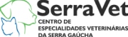 Serravet logo